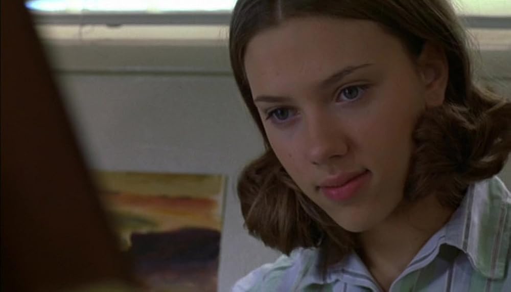 アメリカン・ラプソディの画像