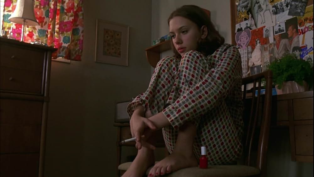 アメリカン・ラプソディの画像