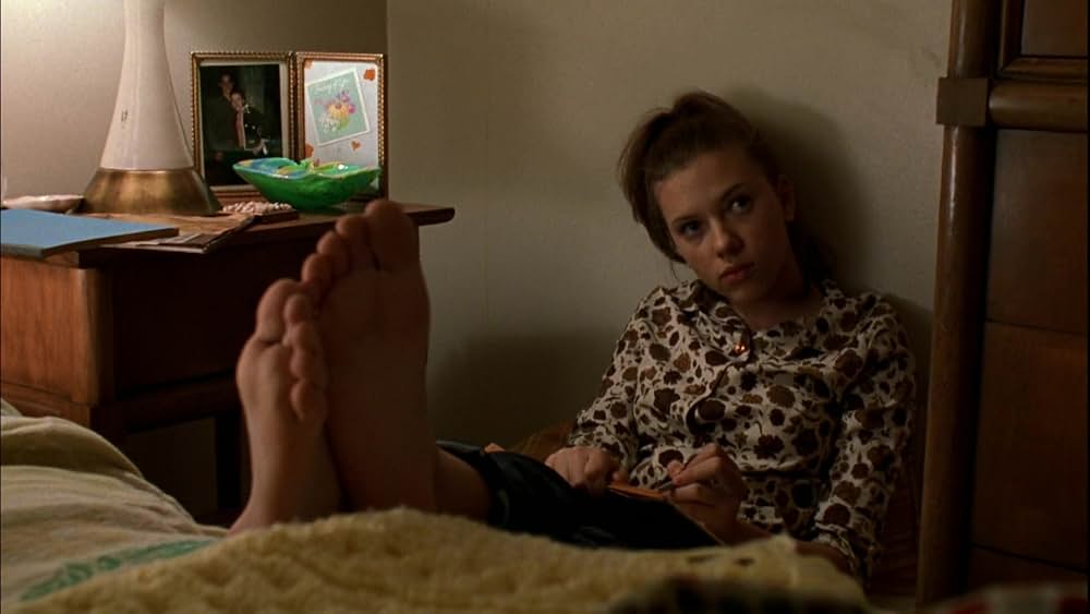 アメリカン・ラプソディの画像