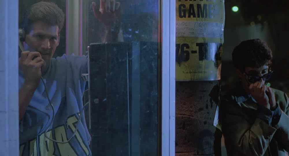 ワックス・ワークの画像