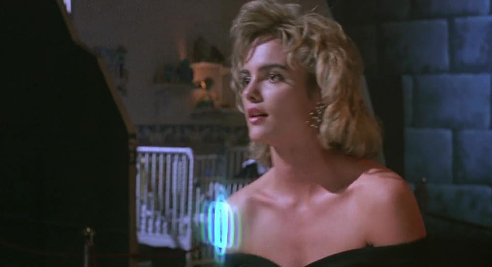 ワックス・ワークの画像