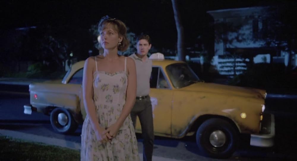 ワックス・ワークの画像