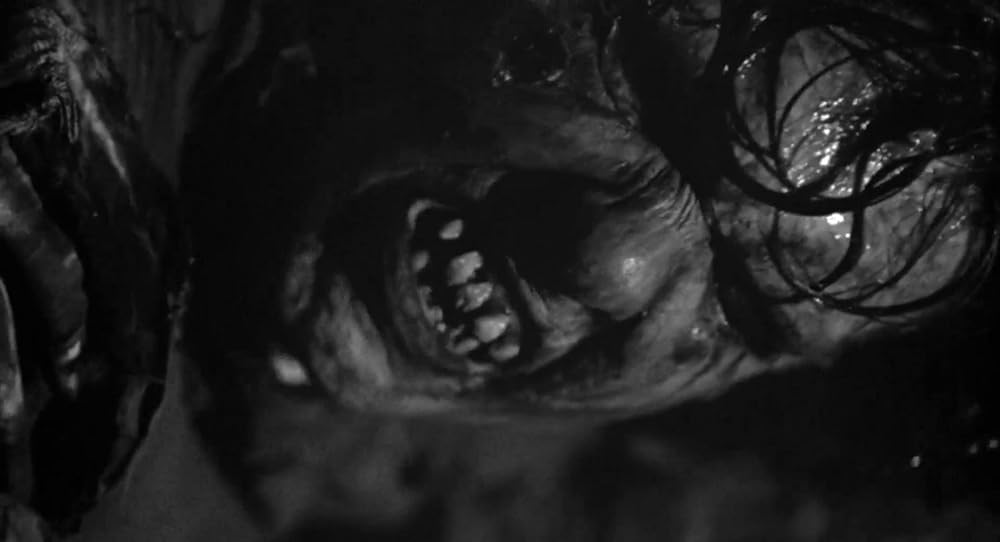 ワックス・ワークの画像