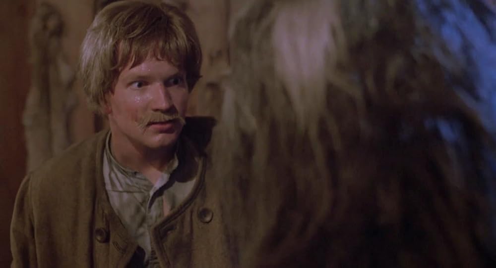 ワックス・ワークの画像