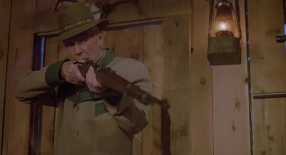 ワックス・ワークの画像