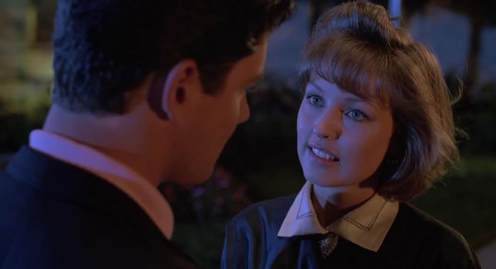 ワックス・ワークの画像