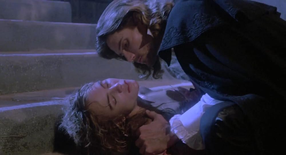 ワックス・ワークの画像