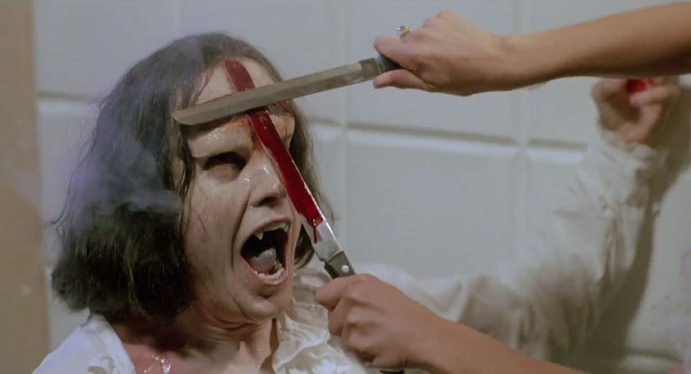 ワックス・ワークの画像