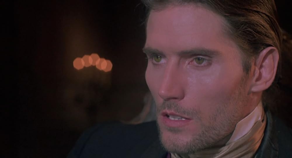 ワックス・ワークの画像