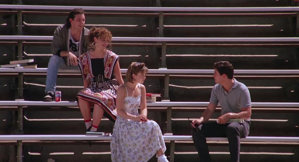 ワックス・ワークの画像