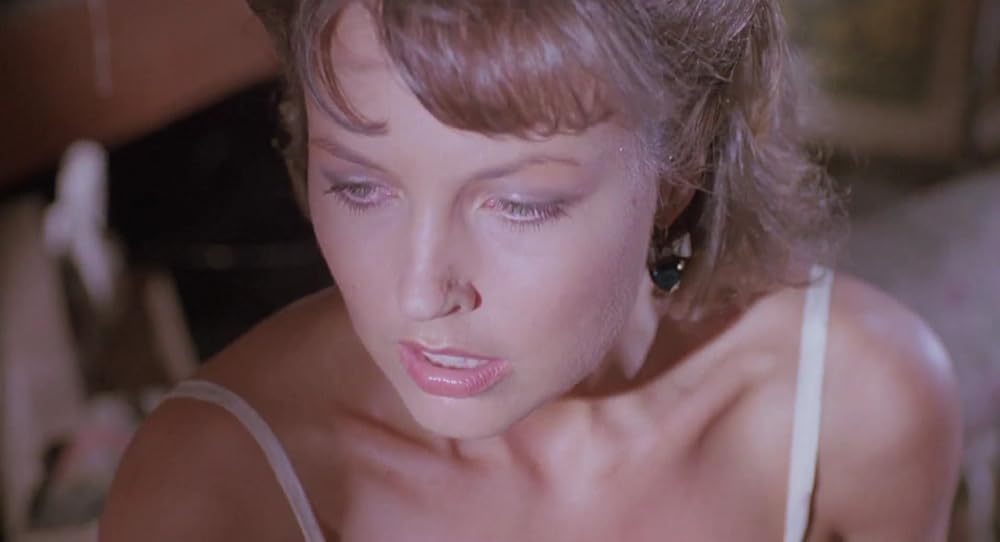 ワックス・ワークの画像