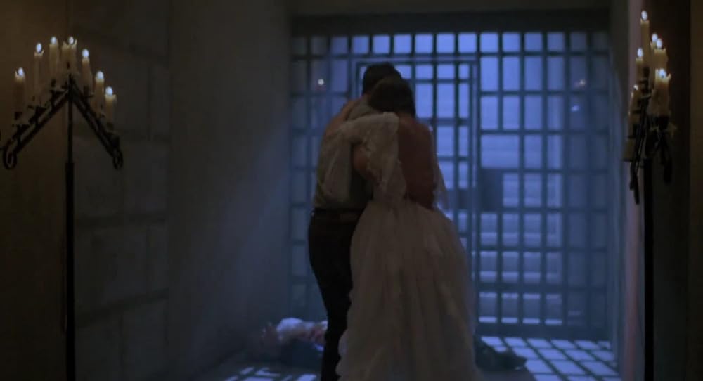 ワックス・ワークの画像