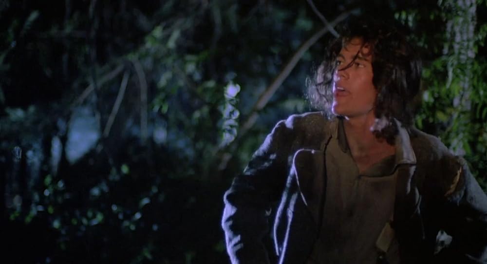 ワックス・ワークの画像