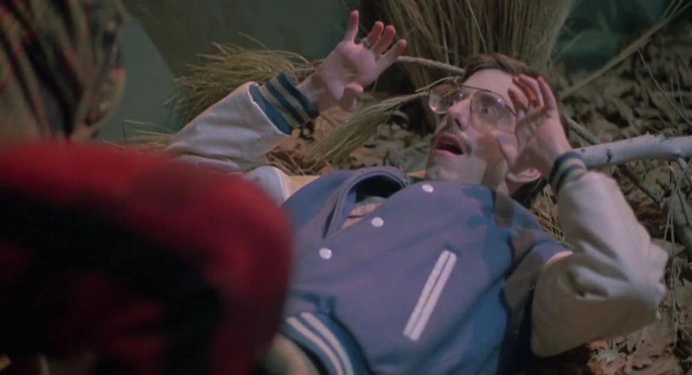 ワックス・ワークの画像