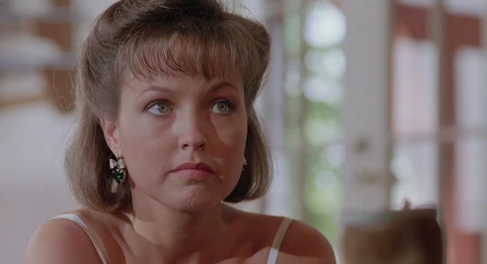 ワックス・ワークの画像