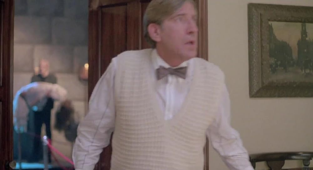 ワックス・ワークの画像