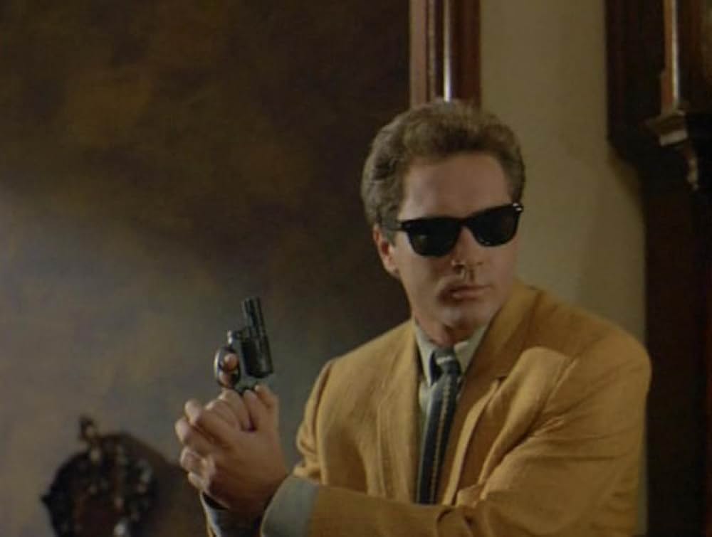 ワックス・ワークの画像