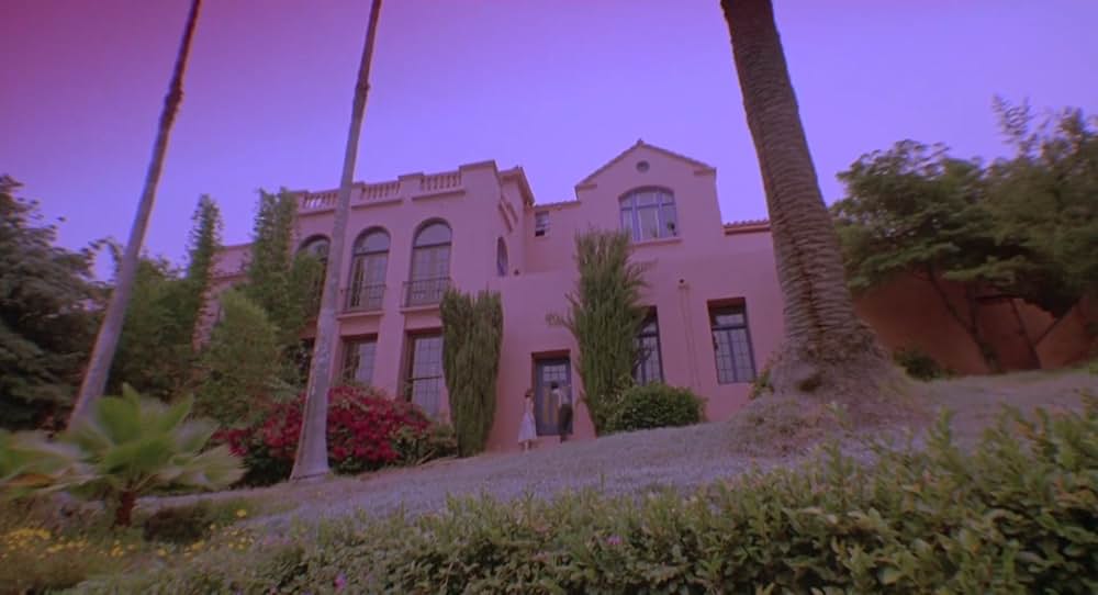 ワックス・ワークの画像