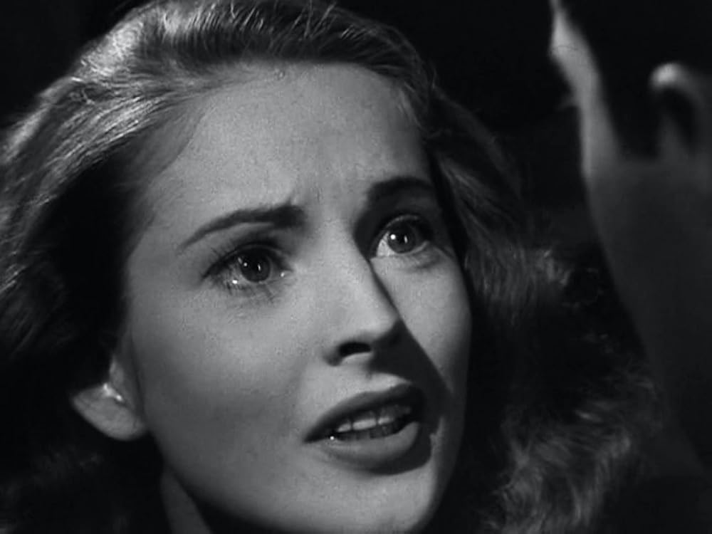 悪魔の往く町の画像