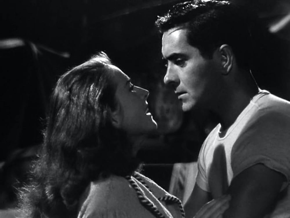 悪魔の往く町の画像