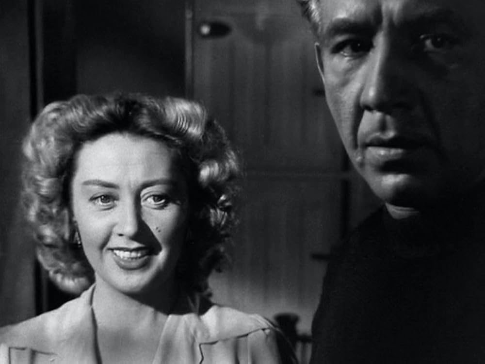 悪魔の往く町の画像