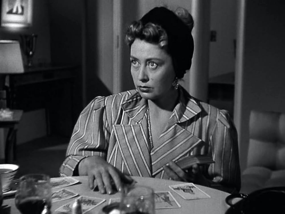 悪魔の往く町の画像