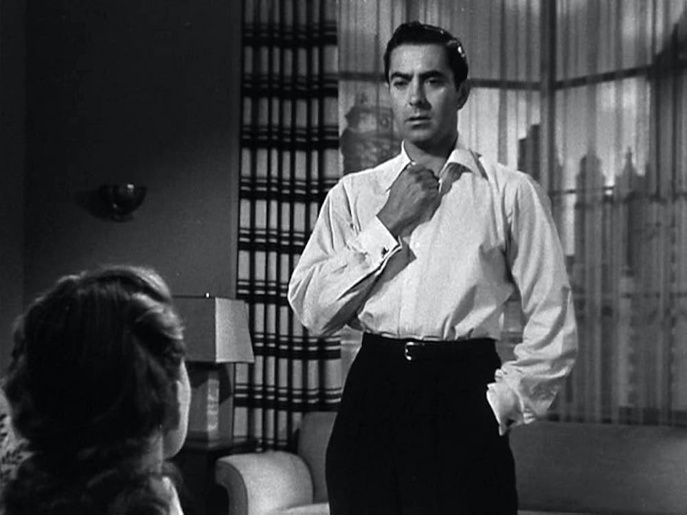 悪魔の往く町の画像