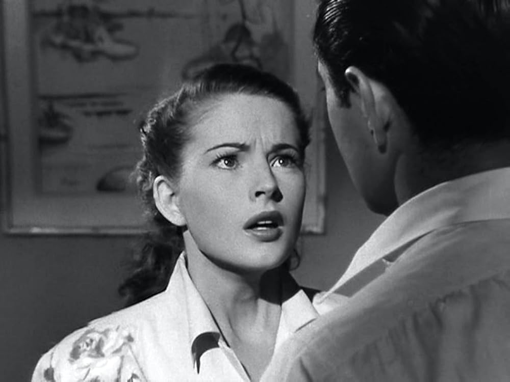 悪魔の往く町の画像