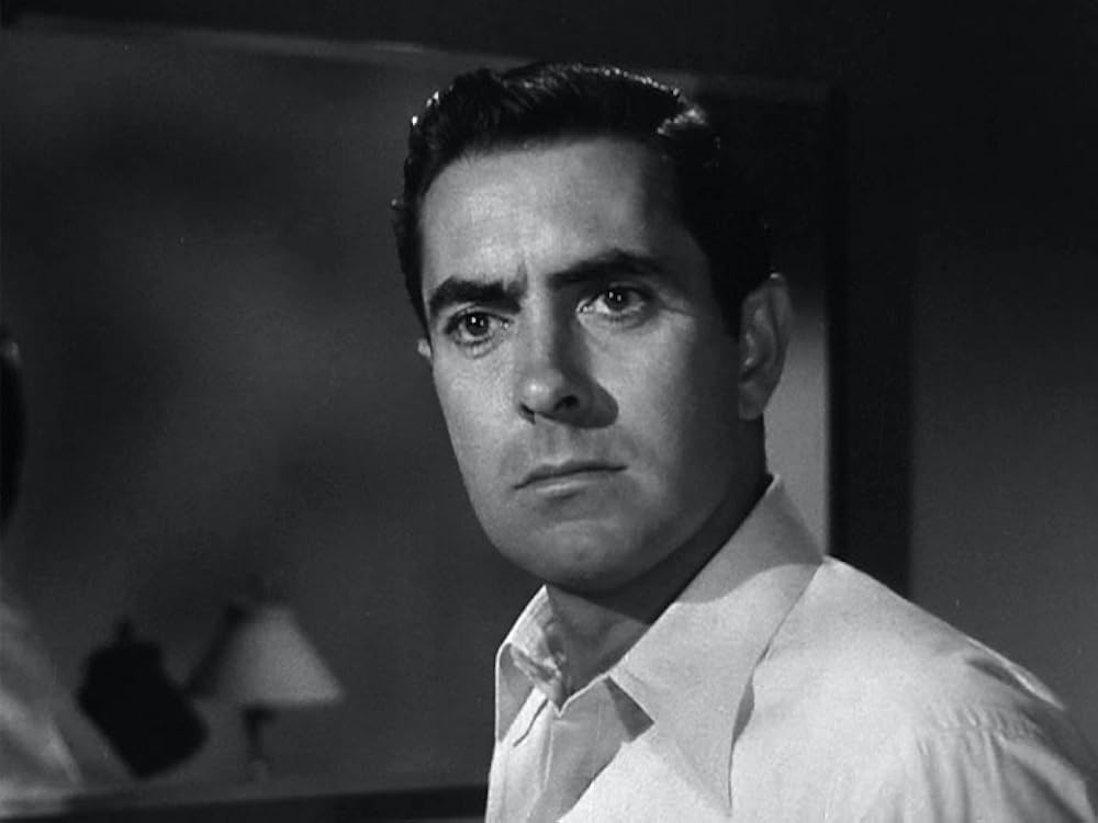 悪魔の往く町の画像