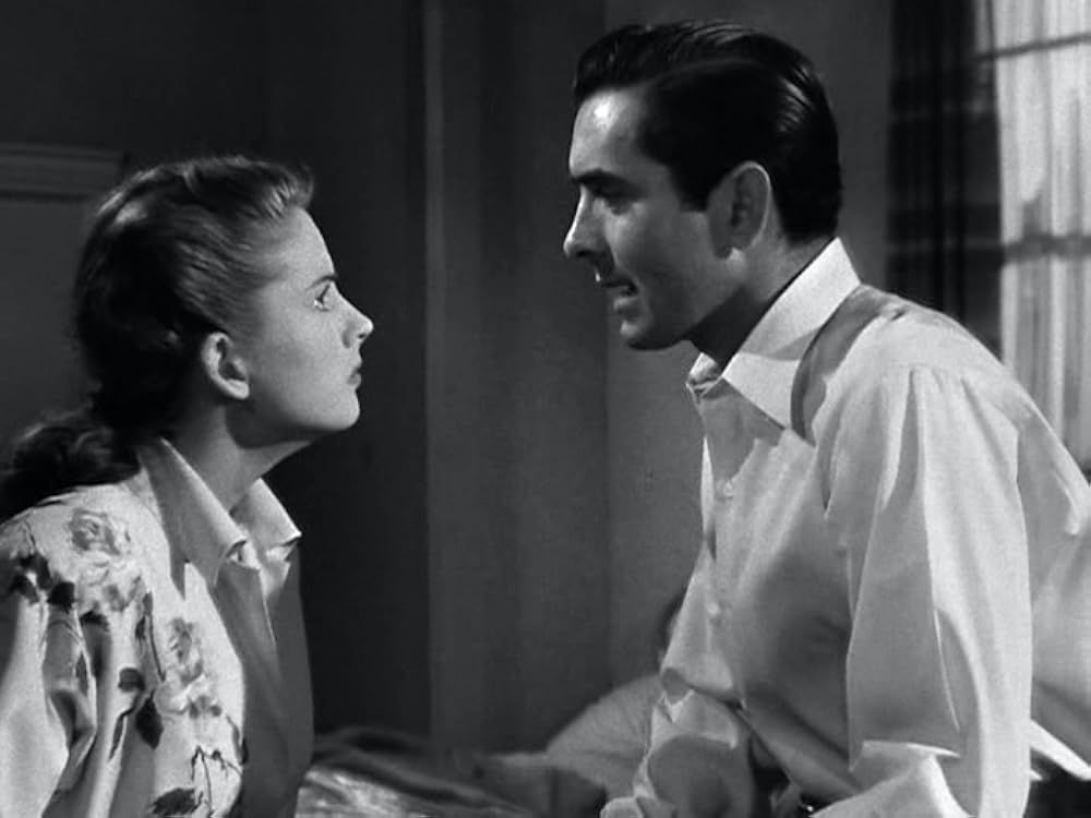 悪魔の往く町の画像