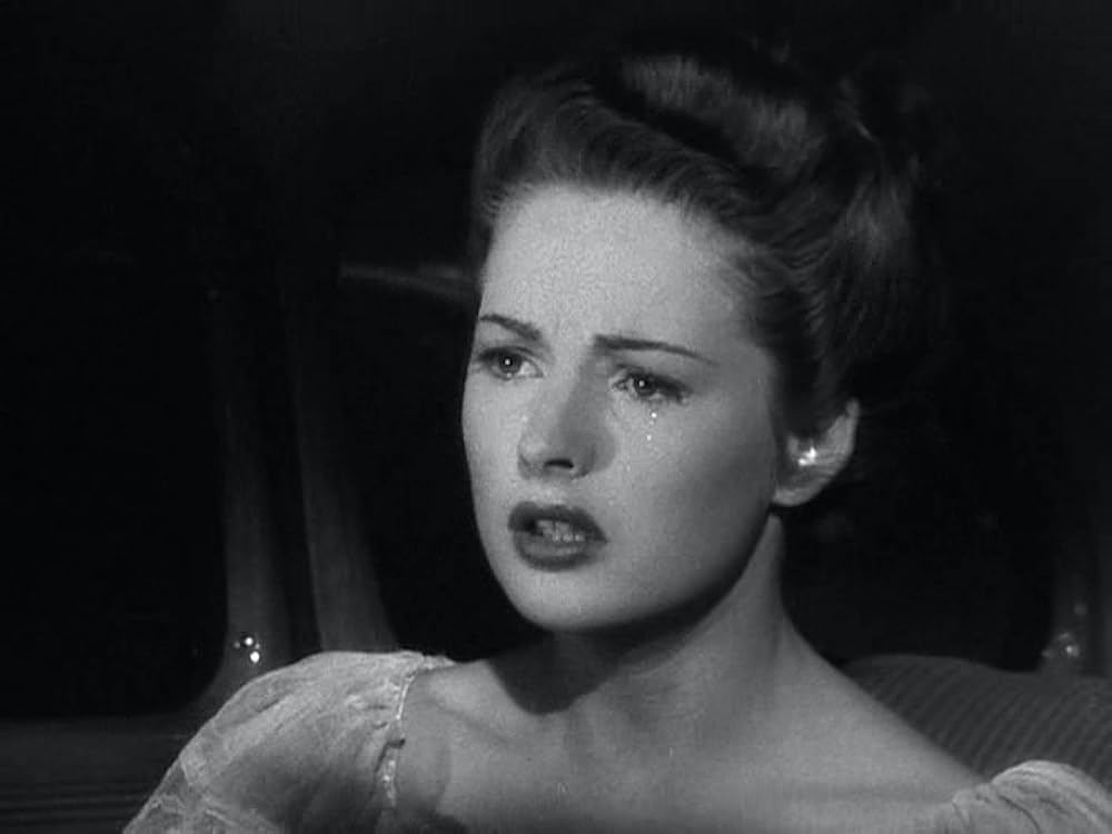 悪魔の往く町の画像