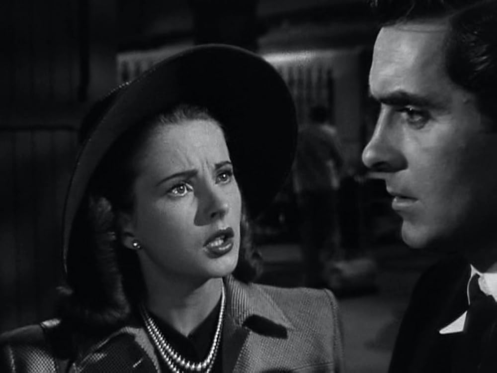 悪魔の往く町の画像