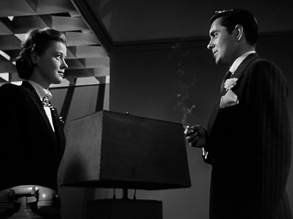 悪魔の往く町の画像