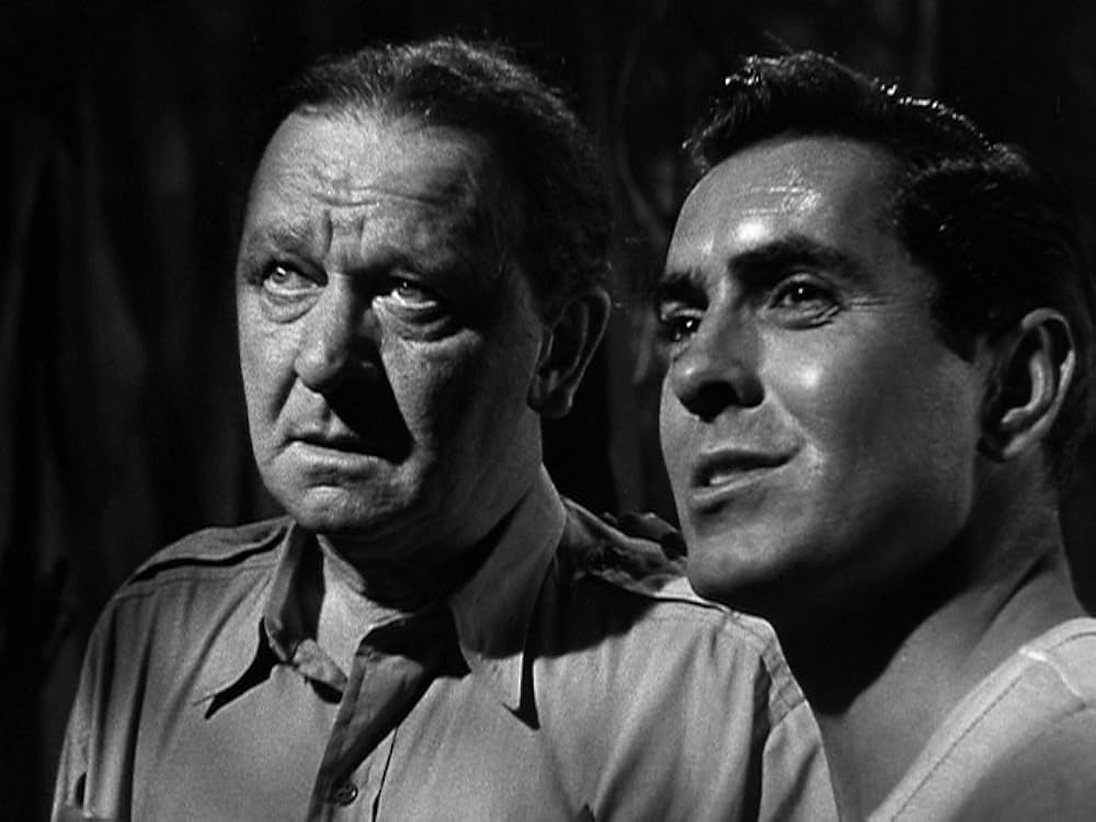 悪魔の往く町の画像