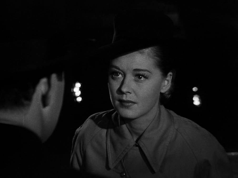 悪魔の往く町の画像