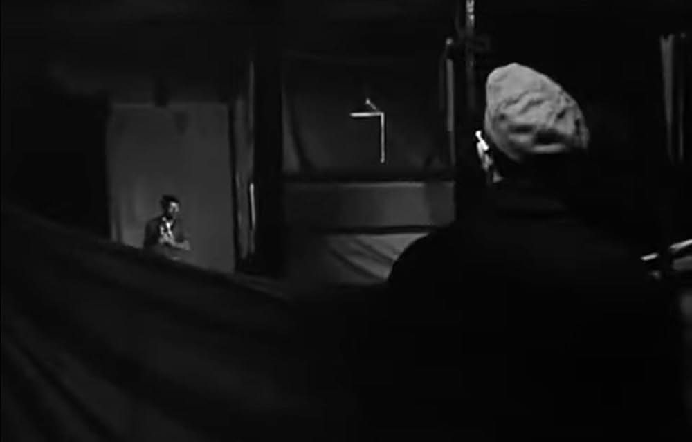 悪魔の往く町の画像