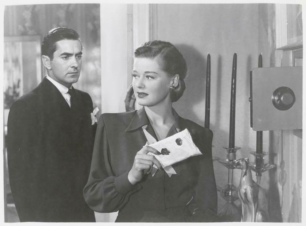 悪魔の往く町の画像