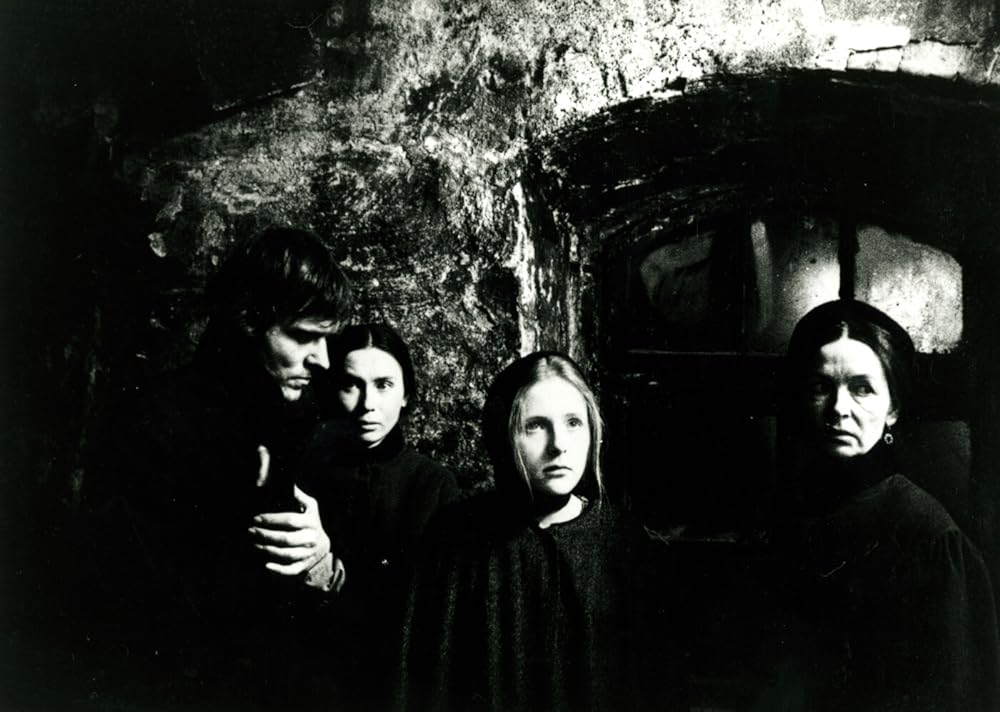 静かなる一頁の画像