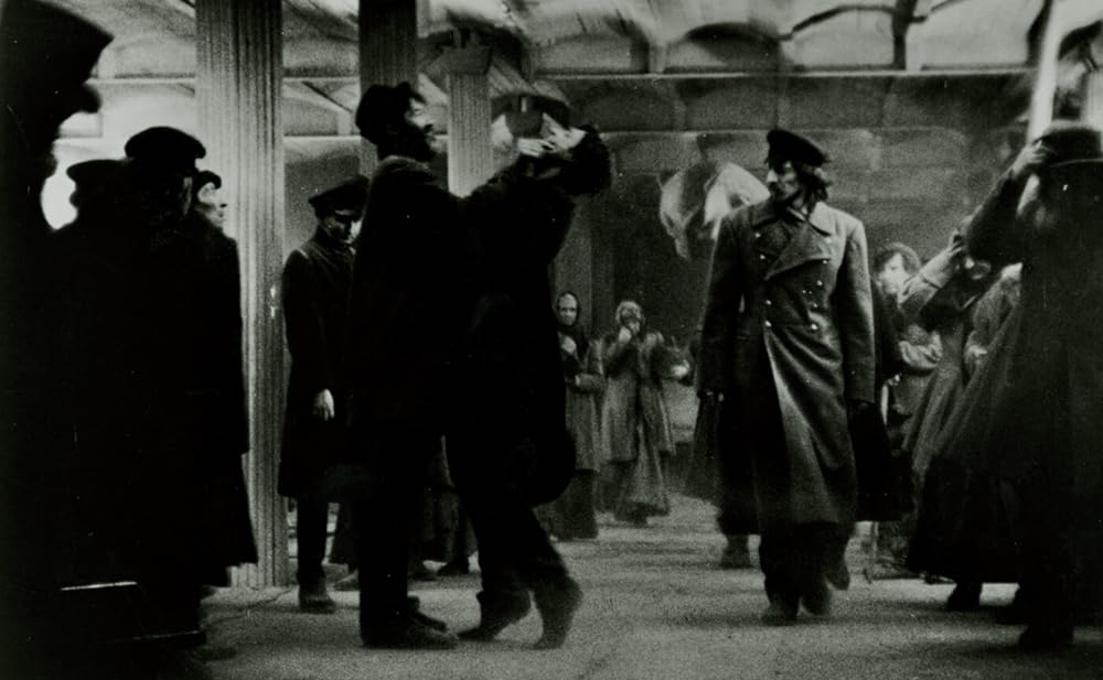 静かなる一頁の画像