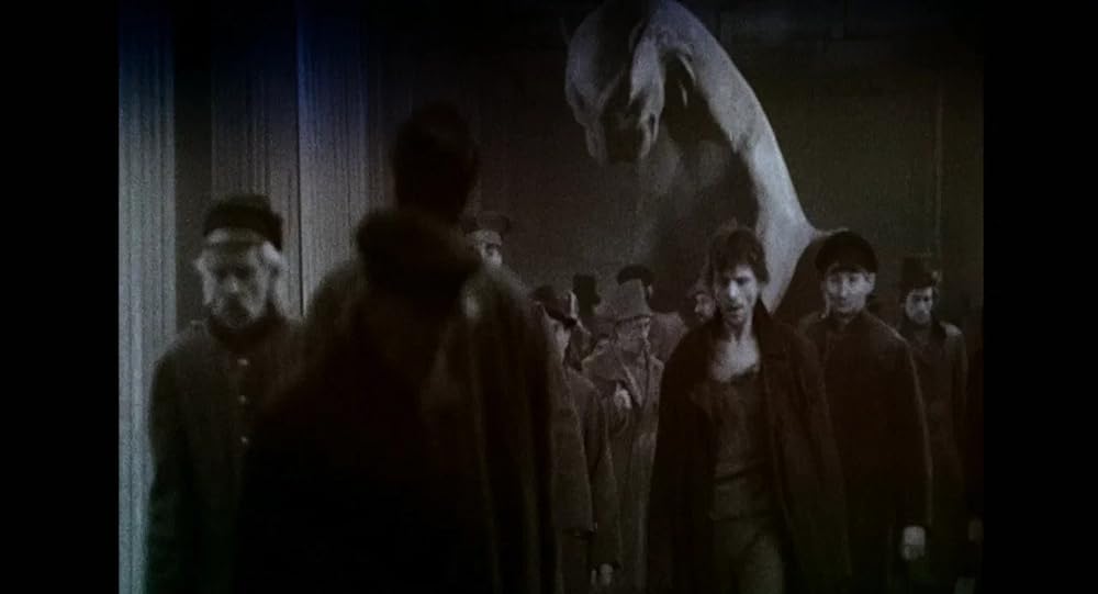 静かなる一頁の画像