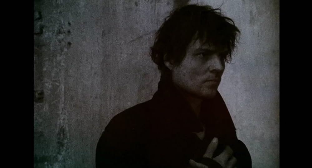 静かなる一頁の画像