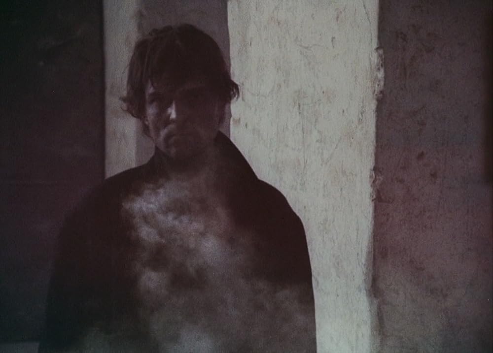 静かなる一頁の画像