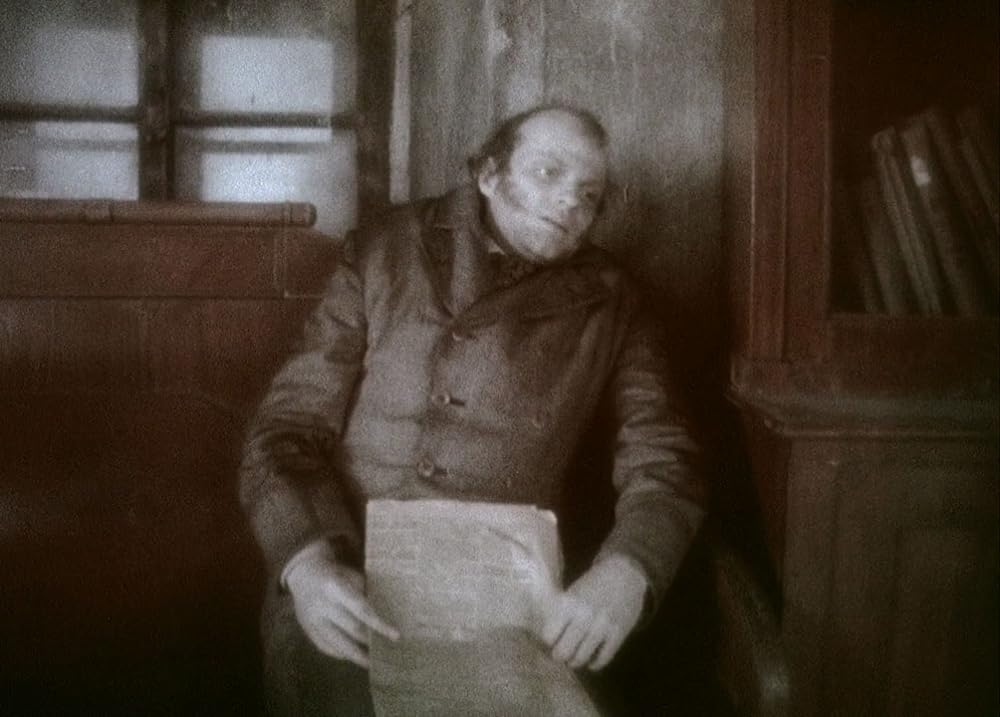 静かなる一頁の画像