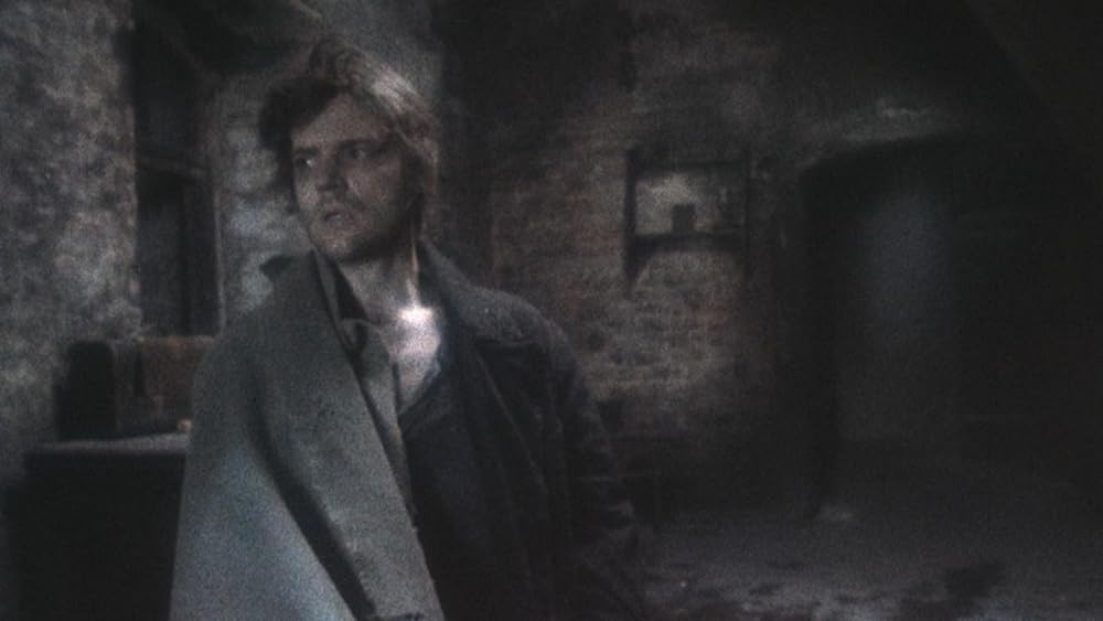 静かなる一頁の画像