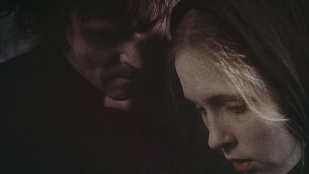 静かなる一頁の画像