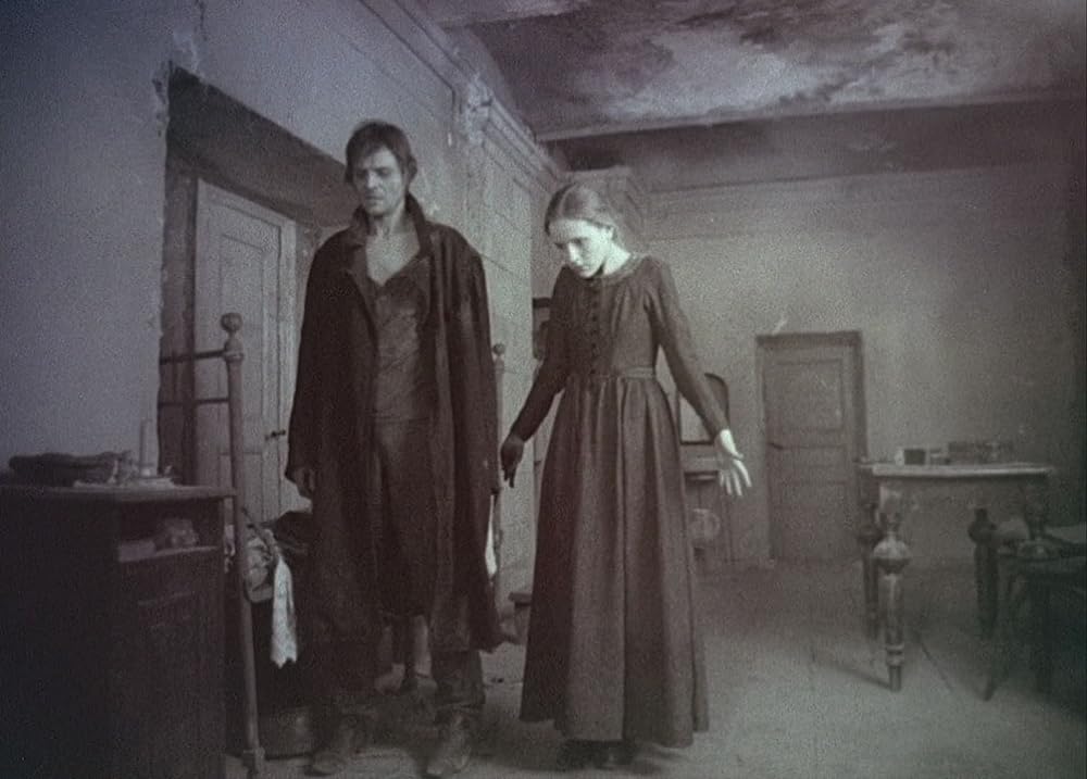 静かなる一頁の画像