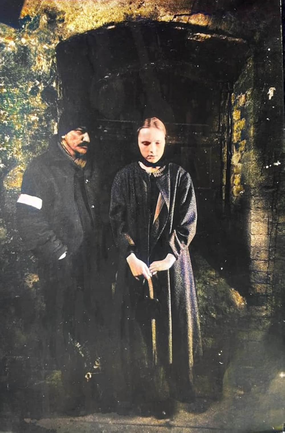 静かなる一頁の画像