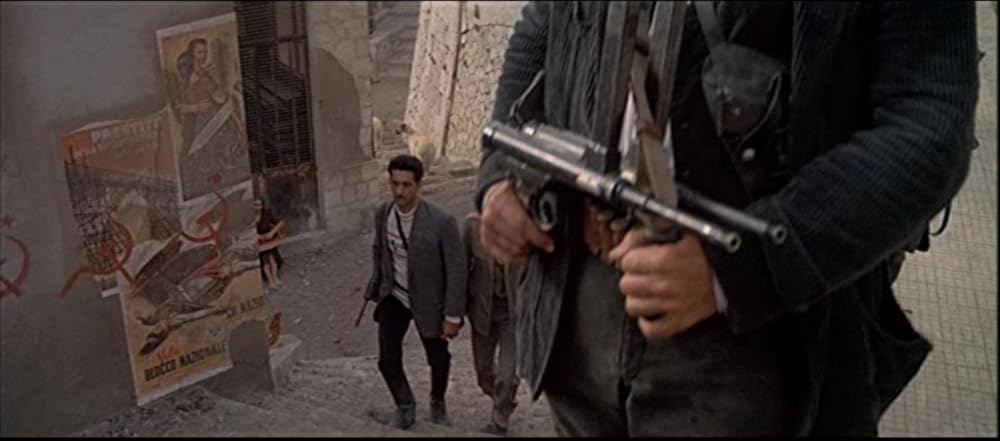 シシリアンの画像