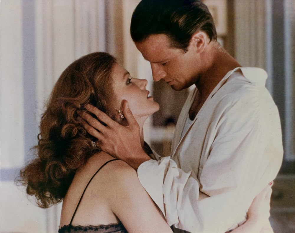 シシリアンの画像