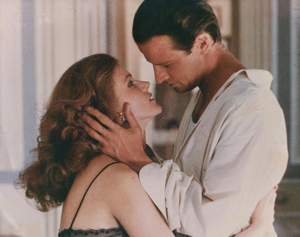 シシリアンの画像